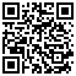 versss QR Code