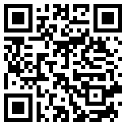 the_diamond1706 QR Code