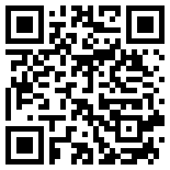 L1MECL0UD QR Code