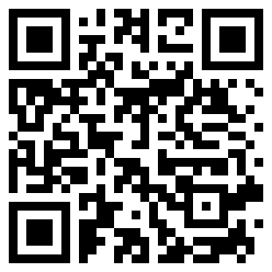 papaluns QR Code