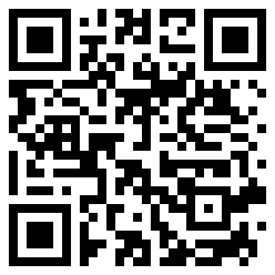 FireNH QR Code