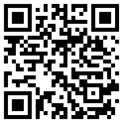 Unixfun QR Code