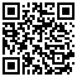 claripanda QR Code