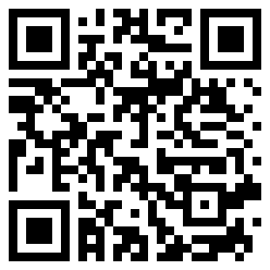 zombiejohn22 QR Code