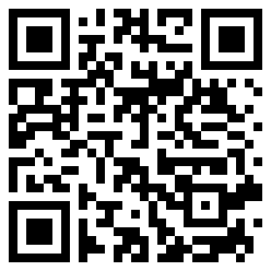CatNipTea QR Code