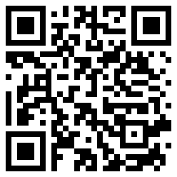 Rydstrom10 QR Code
