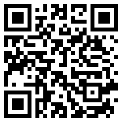 seltt QR Code