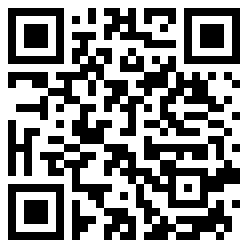 Morse QR Code