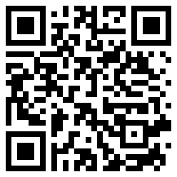 sstyxy QR Code