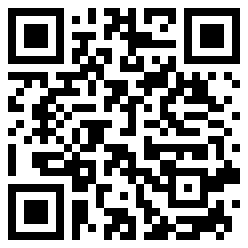 Joseph QR Code