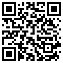 DaMonster94 QR Code