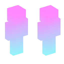 Minecraft Skin #175707