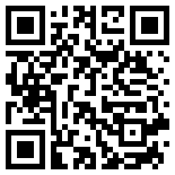 BlueTheBerryyy QR Code