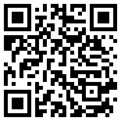 Dkeichel QR Code