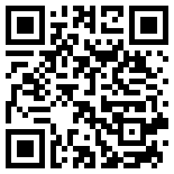 RowanIsTrying QR Code