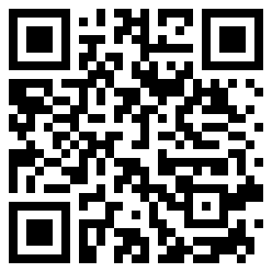 dogsshoodvote QR Code