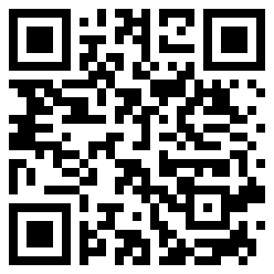 bu1ters QR Code