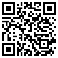 ScreemCheese69 QR Code