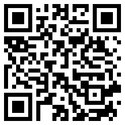 _Yurii QR Code
