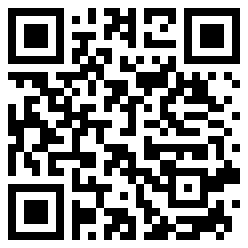 ligis QR Code