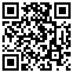 TheScratchDeskX3 QR Code