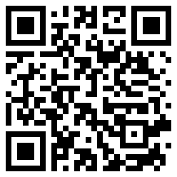 FireSniper83 QR Code