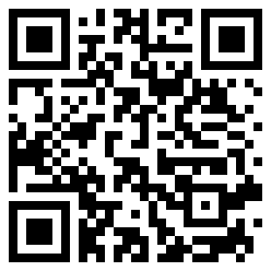 shystarfall QR Code