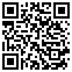 Clutch1214n QR Code