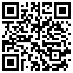 liightspace QR Code