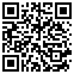 Abenz QR Code