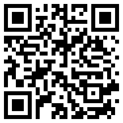 pyrone QR Code