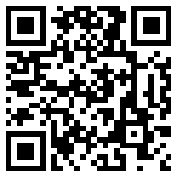 SHO QR Code
