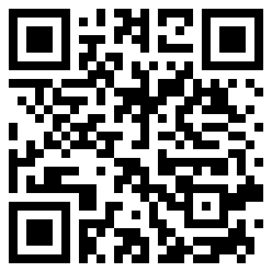 chronicalbeast QR Code