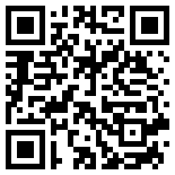 ajic QR Code