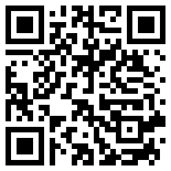 ZRedFireZ QR Code
