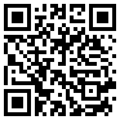 RileyStars QR Code