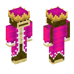 Minecraft Skin #175764