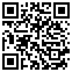 redperry QR Code