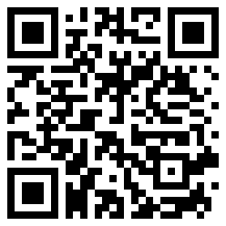 Unilily QR Code