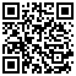 the_danish_God_ QR Code