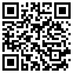 Wi11yshakes QR Code