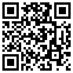 Gracie QR Code