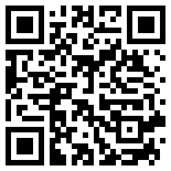msman QR Code