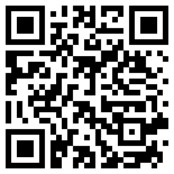 miarzz QR Code