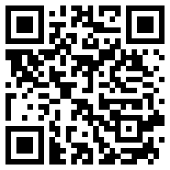 TFM123 QR Code