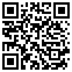 julietscool QR Code