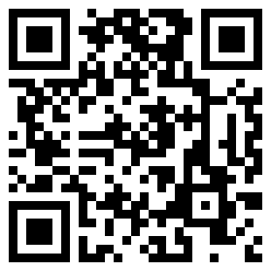 Yoghurt QR Code