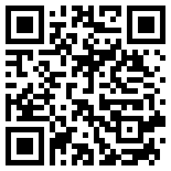 spinge_balls90 QR Code