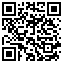 Kaktus1549 QR Code