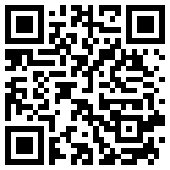 beauvz QR Code